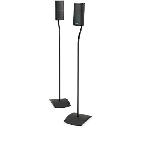 楽天市場】bose ufs-20の通販 楽天市場】bose ufs-20の通販
