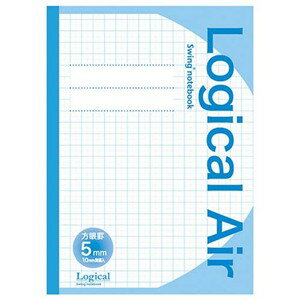 ʥХ䥷 HB5-H502-B 륨(̥Ρ)B5 5ߥ ֥롼