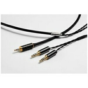 ORB(オーブ) CF3.5SLIMB3.51.2 リケーブル 3.5mm-3.5mm (1.2m)