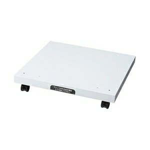 EPSON CSCBN15B 専用プリンター台 (キャスター付) EPSON CSCBN15B 専用プリンター台 (キャスター付)