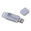 ŵ PC-SCRW3-W ޥSDSDѥ꡼ USB 33in1 ۥ磻