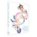 フロンティアワークス CeVIO Creative Studio 通常版