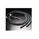 FURUTECH RCAケーブル 2本1組/1.2m Evolution Audio II(2)