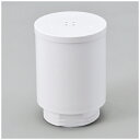三菱重工 SHEF35M 加湿器用イオンフィルター(2個入り)