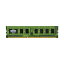 Хåե D3U1600-S4G PC3-12800(DDR3-1600)б240Pin DDR3 SDRAM DIMM 4GB