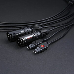 եƥå IHP-35S-XLR SENNHEISER HD650Хѥإåɥۥꥱ֥1.3m