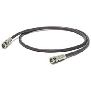 オヤイデ AS808BV21.0 デジタルケーブル (1.0m) 【受発注・受注生産商品】