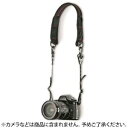 マンフロット MB PL-C-STRAP Pro-Light カメラストラップ