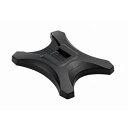 ニコン AS-23 スピードライトスタンド
