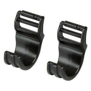 ハクバ KH-STH くびの負担がZEROフック