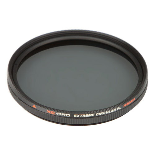 nNo CF-XCPRCPL46 XC-PRO GNXg[ T[L[PLtB^[ 46mm