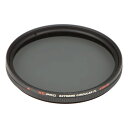 ハクバ CF-XCPRCPL49 XC-PRO エクストリーム サーキュラーPLフィルター 49mm