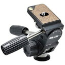 スリック SH-805 スリック