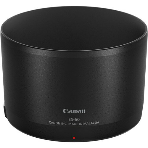 楽天市場】canon ef-m32mm f1.4 stmの通販 楽天市場】canon ef-m32mm f1.4 stmの通販