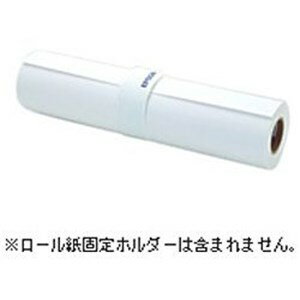 ץ PXMCA1R13  (ץեåʥեȥڡѡ Ⱦ)
