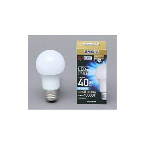 ꥹ LDA5N-G-E26D-4V2 LEDŵ E26 Ĵб 40W ۸