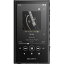 ڿ侩ʡۥˡ NW-A306 B ޥ ϥ쥾б WALKMAN A300꡼ 32GB ֥å