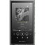 ڿ侩ʡۥˡ NW-A306 H ޥ ϥ쥾б WALKMAN A300꡼ 32GB 졼