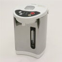 ヒロ・コーポレーション HKP-325 電気給湯ポット 3.2L HKP325(2)