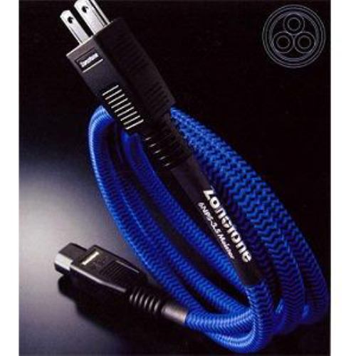 楽天市場】6nps-3.5 meisterの通販 楽天市場】6nps-3.5 meisterの通販