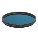 PRO1D R-72 52mm