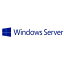 ޥեȡWindows Server CAL 2019 Japanese MLP 5 AEʥǥߥåǡ User CALR18-05730