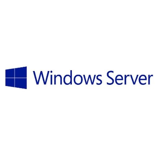 マイクロソフト　Windows Server Std 2019 64Bit Japanese DVD 5 Clt 16 Core License　P73-07691