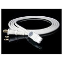 oyaide(ICfdC) dP[u(1.2m)d+Powercable C7