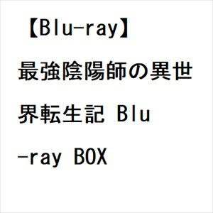 yBLU-RzŋAzẗِE]L Blu-ray BOX