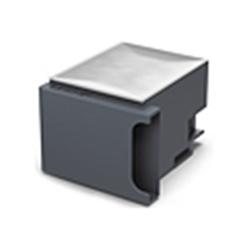 エプソン PXMB4 インクジェットプリンター オプション