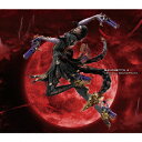 yCDzBAYONETTA 3 ORIGINAL SOUNDTRACK