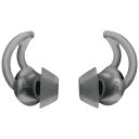 BOSE(ボーズ) STAYHEAR-PLUS-QC-S イヤーピース(Sサイズ)(2)