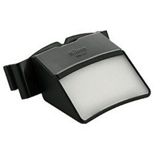 ˥(Nikon) SB-R200 ۸ץ SW-11