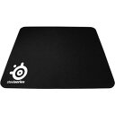 SteelSeries 63005 QcK Small 63005