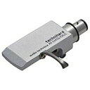 audio-technica(オーディオテクニカ) AT-LH13/OCC ヘッドシェル
