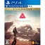 Farpoint Value Selection(PlayStationVR) PS4PCJS-66038