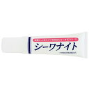 ビューティゲート(BEAUTY GATE) きれいラボ シーワナイト (30g)