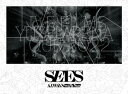 【DVD】ゆず / LIVE FILMS SEES -ALWAYS with you-