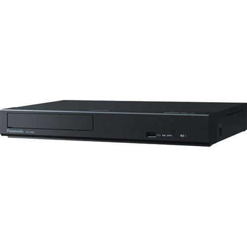 【中古】Panasonic◆DVDプレーヤー/DVD-S500【家電・ビジュアル・オーディオ】