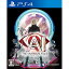 AI: ソムニウム ファイル PS4 PLJS-36115 6,430円