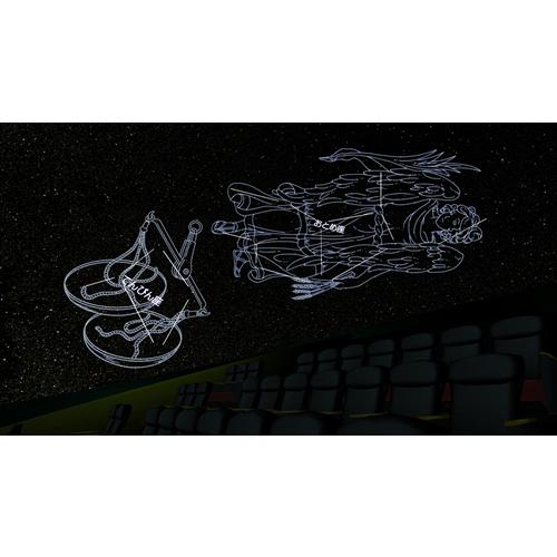 【中古】CYBER ・ コントローラーシリコンカバーセット ( PS4 用) クリアブルー 【シリコンカバー+アナログカバー2個】