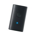 ライソン 送受信機 TR-01 KABT-002B