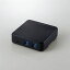 쥳 U3SW-T2 USB3.0бصPC2