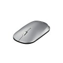BUFFALO BSMBW330NSV マウス