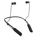 CARBO BASSO イヤホン ゼロオーディオ ZH-DX210-BT bluetoothイヤホン カナル型 CARBO BASSO Wireless