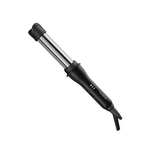 モッズヘアのヘアケア MHI-2584-K