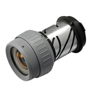 NEC NP13ZL プロジェクターズームレンズ ViewLight 発売日：2011年5月20日●対象機種PA803UJL/PA723UJL/PA653UJL/PA853WJL/PA703WJL/PA903XJL【仕様】対象機種：PA803UJL/PA723UJL/PA653UJL/PA853WJL/PA703WJL/PA903XJLレンズタイプ：ズームレンズシフト：電動ズーム／フォーカス：手動ズーム比：2本体重量：0.84kg