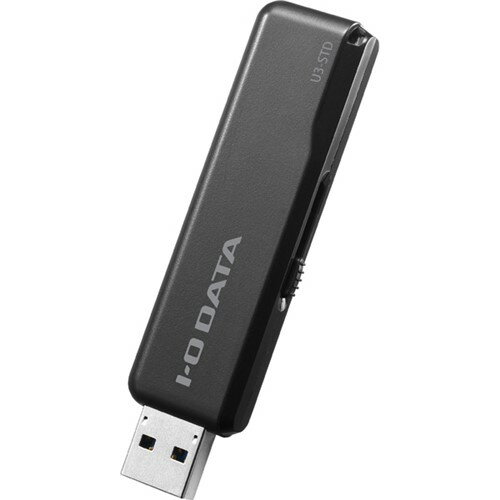 ǡ U3-STD256GRK USB 3.1 Gen 1б USB꡼  256GB