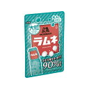 森永製菓 ラムネ大粒 41g