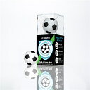 Sphero（スフィロ） M001SRW Sphero Mini Soccer ROW その1